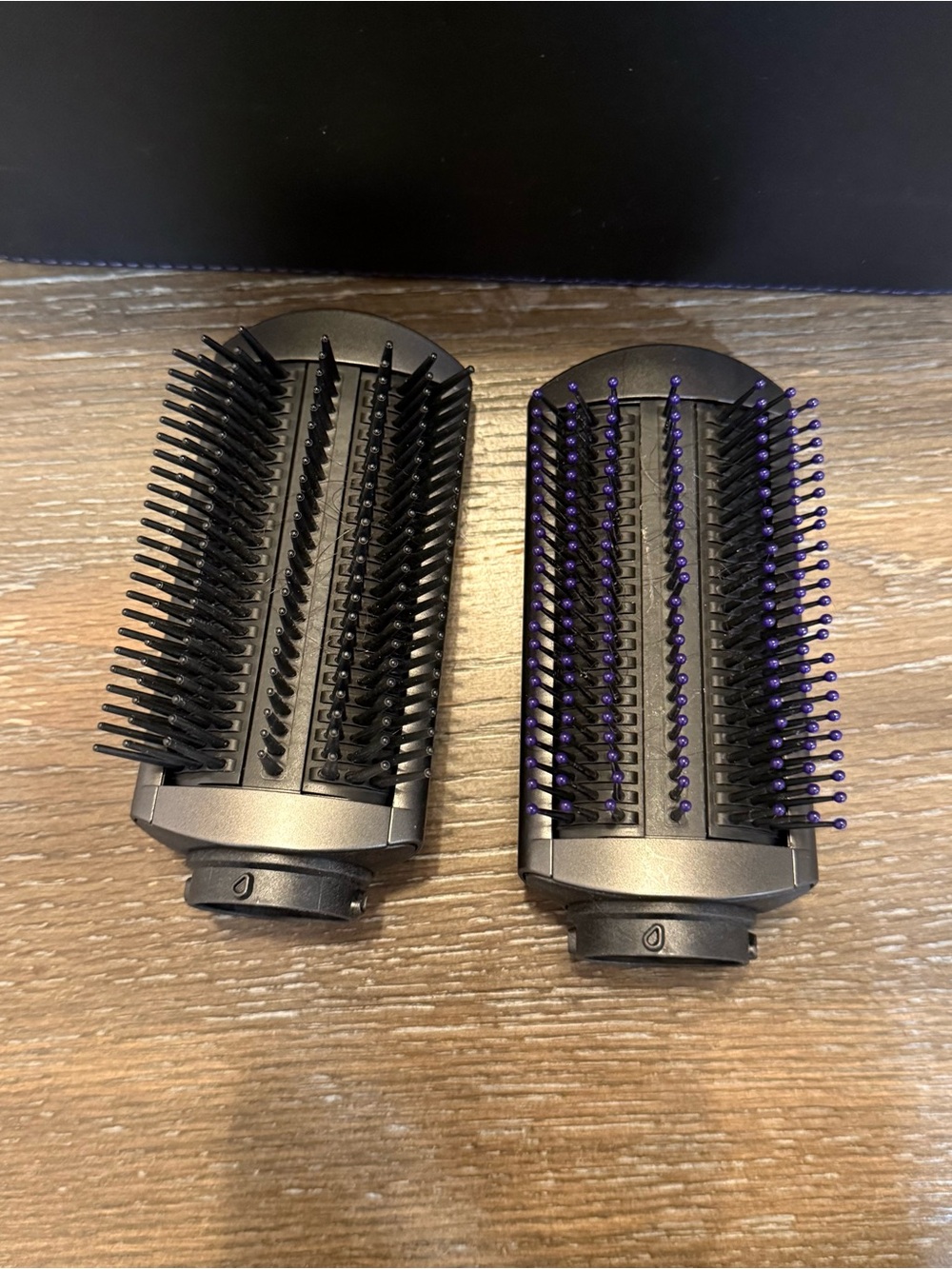 Dyson Airwrap – Excellent Condition! - Picture 13 of 16